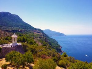 Mallorca Urlaub